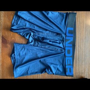 Under Armor Underwear